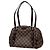 Louis Vuitton Rivington PM Schultertasche