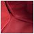 Louis Vuitton Rivington PM Schultertasche - Ansicht 10