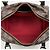 Louis Vuitton Rivington PM Schultertasche - Ansicht 11