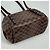 Louis Vuitton Rivington PM Schultertasche - Ansicht 2