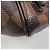 Louis Vuitton Rivington PM Schultertasche - Ansicht 3