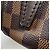 Louis Vuitton Rivington PM Schultertasche - Ansicht 4