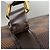 Louis Vuitton Rivington PM Schultertasche - Ansicht 5