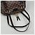 Louis Vuitton Rivington PM Schultertasche - Ansicht 8