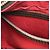 Louis Vuitton Rivington PM Schultertasche - Ansicht 9