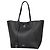 Borsa Tote Louis Vuitton Lockme Cabas