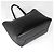 Borsa Tote Louis Vuitton Lockme Cabas - vista 2