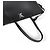 Borsa Tote Louis Vuitton Lockme Cabas - vista 6