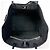 Borsa Tote Louis Vuitton Lockme Cabas - vista 7
