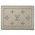 Louis Vuitton Portefeuille Claire Bi-fold Wallet