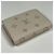 Louis Vuitton Portefeuille Claire Bi-fold Wallet - vista 2