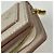 Louis Vuitton Portefeuille Claire Bi-fold Wallet - vista 3
