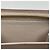 Louis Vuitton Portefeuille Claire Bi-fold Wallet - vista 4