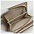 Louis Vuitton Portefeuille Claire Bi-fold Wallet - vista 6