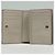 Louis Vuitton Portefeuille Claire Bi-fold Wallet - vista 7