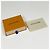 Louis Vuitton Portefeuille Claire Bi-fold Wallet - vista 8