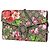 Borsa a tracolla 2-Way Gucci Dionysus GG Blooms