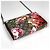 Borsa a tracolla 2-Way Gucci Dionysus GG Blooms - vista 2