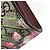 Borsa a tracolla 2-Way Gucci Dionysus GG Blooms - vista 3