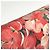 Borsa a tracolla 2-Way Gucci Dionysus GG Blooms - vista 4