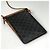 Céline Borsa a tracolla Celine marrone - vista 2