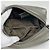 Pouch in pelle con frange Gucci Soho Interlocking G - vista 5