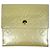 Louis Vuitton Pearl Monogram Vernis Tri-fold Geldbörse