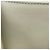 Louis Vuitton Pearl Monogram Vernis Tri-fold Geldbörse - Ansicht 5