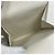 Louis Vuitton Pearl Monogram Vernis Tri-fold Geldbörse - Ansicht 6