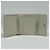 Louis Vuitton Pearl Monogram Vernis Tri-fold Geldbörse - Ansicht 7