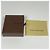 Louis Vuitton Pearl Monogram Vernis Tri-fold Geldbörse - Ansicht 8