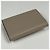 Louis Vuitton Portefeuille Lock Mini Tri-fold Wallet - vista 2