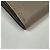 Louis Vuitton Portefeuille Lock Mini Tri-fold Wallet - vista 3