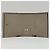 Louis Vuitton Portefeuille Lock Mini Tri-fold Wallet - vista 8