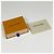 Louis Vuitton Portefeuille Lock Mini Tri-fold Wallet - vista 9