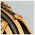 Bolsa Louis Vuitton Popincourt em Monogram Marrom - vista 4
