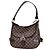 Borsa a tracolla Louis Vuitton Highbury
