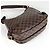 Borsa a tracolla Louis Vuitton Highbury - vista 2