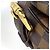 Borsa a tracolla Louis Vuitton Highbury - vista 4