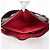 Borsa a tracolla Louis Vuitton Highbury - vista 9