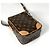 Bolsa de Ombro Louis Vuitton Amazon - vista 2
