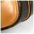 Bolsa de Ombro Louis Vuitton Amazon - vista 3