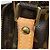 Bolsa de Ombro Louis Vuitton Amazon - vista 4