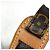 Bolsa de Ombro Louis Vuitton Amazon - vista 6