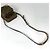 Bolsa de Ombro Louis Vuitton Amazon - vista 7