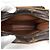 Bolsa de Ombro Louis Vuitton Amazon - vista 8
