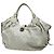 Louis Vuitton Mahina L Handtasche