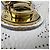 Louis Vuitton Mahina L Handtasche - Ansicht 5