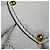 Louis Vuitton Mahina L Handtasche - Ansicht 6