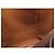 BORSA A MANO PRADA DOUBLE GM B2756T IN Camoscio SCAMOSCIATO TOTE BAG A TRACCOLLA - vista 16